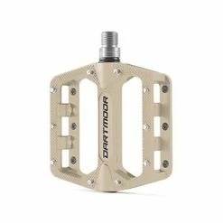 Dartmoor Stream Pro Plattform-Pedal -Reifen Verkäufe dartmoor stream pro plattform pedal7