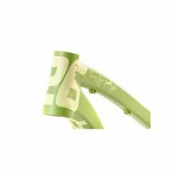 Dartmoor Two6Player Pro Dirtbike Rahmen 2022 -Reifen Verkäufe dartmoor two6player pro dirtbike rahmen 20226