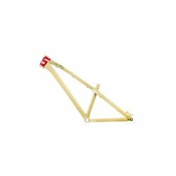 Dartmoor Two6Player Pro Dirtbike Rahmen 2022 -Reifen Verkäufe dartmoor two6player pro dirtbike rahmen 20228