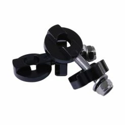 DMR Kettenspanner 10mm F. Horizontal Ausfallenden