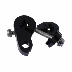 DMR Kettenspanner Mit Schaltauge 10mm