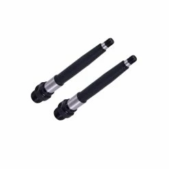 DMR V11 Pedal Ersatz-Achsen