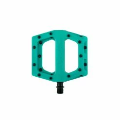 DMR V11 Plattform-Pedal