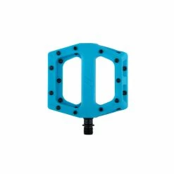 DMR V11 Plattform-Pedal -Reifen Verkäufe dmr v11 plattform pedal3