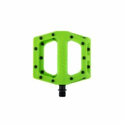 DMR V11 Plattform-Pedal -Reifen Verkäufe dmr v11 plattform pedal4