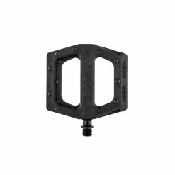 DMR V11 Plattform-Pedal -Reifen Verkäufe dmr v11 plattform pedal5