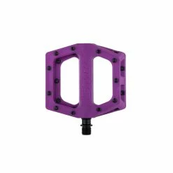 DMR V11 Plattform-Pedal -Reifen Verkäufe dmr v11 plattform pedal6