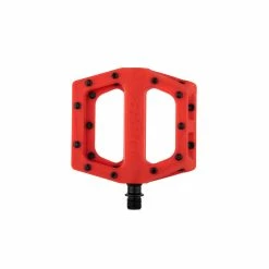 DMR V11 Plattform-Pedal -Reifen Verkäufe dmr v11 plattform pedal9