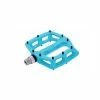 DMR V12 Plattform-Pedal Blau 2 DMR V12 Plattform-Pedal Blau -Reifen Verkäufe dmr v12 plattform pedal blau