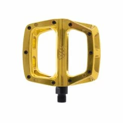 DMR V8 MTB-Plattform-Pedal -Reifen Verkäufe dmr v8 mtb plattform pedal5