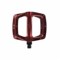 DMR V8 MTB-Plattform-Pedal -Reifen Verkäufe dmr v8 mtb plattform pedal6