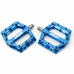 DMR Vault Flatpedal