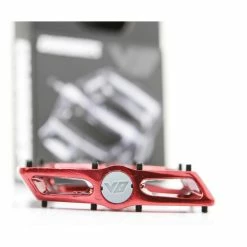 DMR Vault Flatpedal -Reifen Verkäufe dmr vault flatpedal10