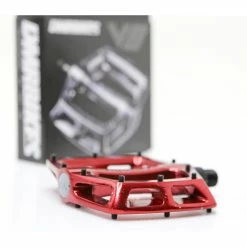 DMR Vault Flatpedal -Reifen Verkäufe dmr vault flatpedal11