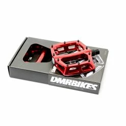 DMR Vault Flatpedal -Reifen Verkäufe dmr vault flatpedal12