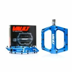 DMR Vault Flatpedal -Reifen Verkäufe dmr vault flatpedal13