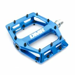 DMR Vault Flatpedal -Reifen Verkäufe dmr vault flatpedal14