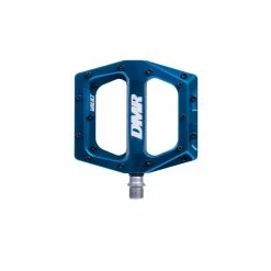 DMR Vault Flatpedal -Reifen Verkäufe dmr vault flatpedal3