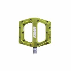 DMR Vault Flatpedal -Reifen Verkäufe dmr vault flatpedal4