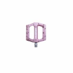 DMR Vault Flatpedal -Reifen Verkäufe dmr vault flatpedal5