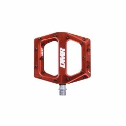 DMR Vault Flatpedal -Reifen Verkäufe dmr vault flatpedal6