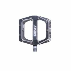 DMR Vault Flatpedal -Reifen Verkäufe dmr vault flatpedal7