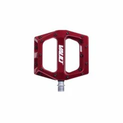 DMR Vault Flatpedal -Reifen Verkäufe dmr vault flatpedal8