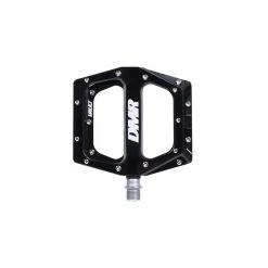 DMR Vault Flatpedal -Reifen Verkäufe dmr vault flatpedal9