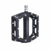 DMR Vault MAG MTB-Plattform-Pedal