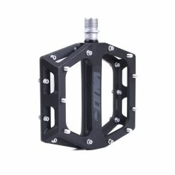 DMR Vault MAG MTB-Plattform-Pedal