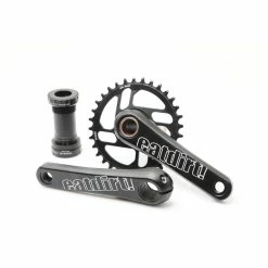 Eatdirt! Kinderbike-MTB-Kurbel 140mm 8 Eatdirt! Kinderbike-MTB-Kurbel 140mm -Reifen Verkäufe eatdirt kinderbike mtb kurbel 140mm3