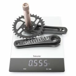 Eatdirt! Kinderbike-MTB-Kurbel 140mm 9 Eatdirt! Kinderbike-MTB-Kurbel 140mm -Reifen Verkäufe eatdirt kinderbike mtb kurbel 140mm4