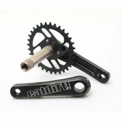 Eatdirt! Kinderbike-MTB-Kurbel 155mm -Reifen Verkäufe eatdirt kinderbike mtb kurbel 155mm3