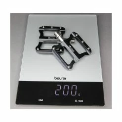 Eatdirt! Ultraleichtes Flatpedal -Reifen Verkäufe eatdirt ultraleichtes flatpedal3