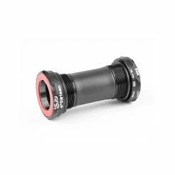 E-thirteen E*THIRTEEN BSA Innenlager 68mm