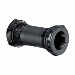 E-thirteen E*THIRTEEN BSA Innenlager 73mm