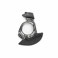 E-thirteen E*Thirteen E13 TRS Kettenführung Compact Slider