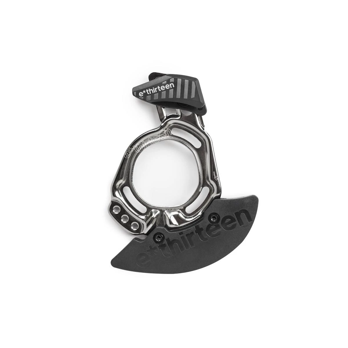 E-thirteen E*Thirteen E13 TRS Kettenführung Compact Slider 3 E-thirteen E*Thirteen E13 TRS Kettenführung Compact Slider