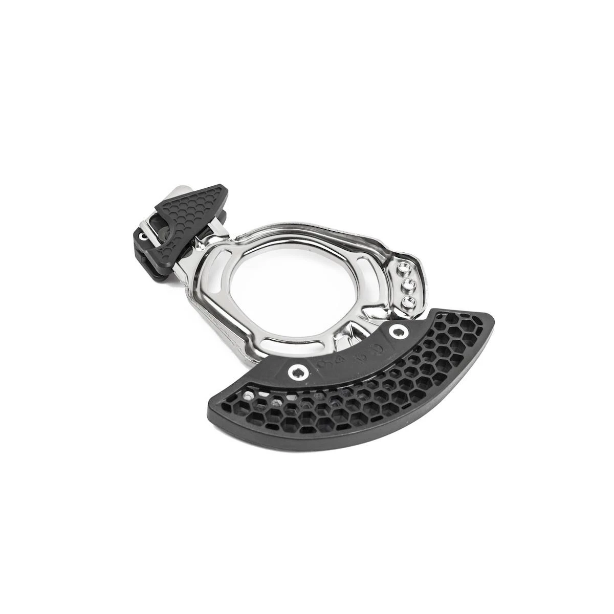 E-thirteen E*Thirteen E13 TRS Kettenführung Compact Slider 4 E-thirteen E*Thirteen E13 TRS Kettenführung Compact Slider – Bild 2