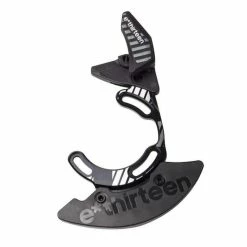 E-thirteen E*Thirteen E13 TRS Plus Kettenführung Compact Slider ISCG-05