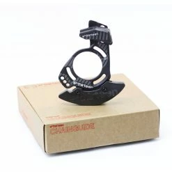 E-thirteen E*Thirteen E13 TRS Race Carbon Kettenführung Compact Slider