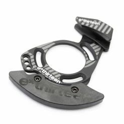 E-thirteen E*Thirteen E13 TRS Race Carbon Kettenführung Compact Slider -Reifen Verkäufe ethirteen e13 trs race carbon kettenfuehrung compact slider3