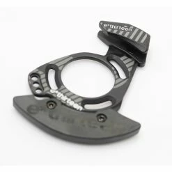 E-thirteen E*Thirteen E13 TRS Race Carbon Kettenführung Compact Slider -Reifen Verkäufe ethirteen e13 trs race carbon kettenfuehrung compact slider4