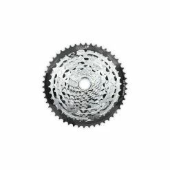 E-thirteen E*Thirteen HELIX Race Kassette 11fach 9-46Z