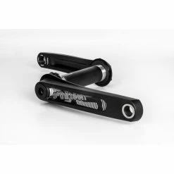 E-thirteen E*THIRTEEN LG1 Plus Kurbel 83mm