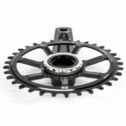 E-thirteen E*THIRTEEN LG1 Plus Kurbel 83mm -Reifen Verkäufe ethirteen lg1 plus kurbel 83mm3