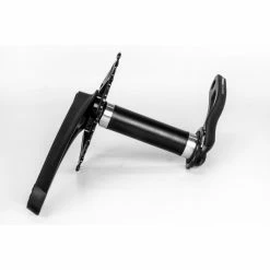 E-thirteen E*THIRTEEN LG1 Plus Kurbel 83mm -Reifen Verkäufe ethirteen lg1 plus kurbel 83mm4