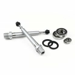 E-thirteen E*Thirteen Plus Flatpedal Rebuild Kit