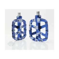 E-thirteen E*Thirteen Plus MTB Plattform-Pedale -Reifen Verkäufe ethirteen plus mtb plattform pedale3