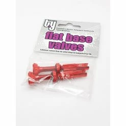 Flat Base Tubeless Valves With Pro Cap 8 Flat Base Tubeless Valves With Pro Cap -Reifen Verkäufe flat base tubeless valves with pro cap3